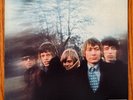 THE ROLLING STONES: Between The Buttons DJ/Promo Album LONDON #PS 499 NM Vinyl