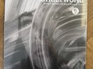 Underworld Barbara We Face a Shining Future Vinyl LP (2016) Sealed First Press