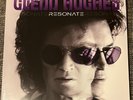 GLENN HUGHES -Resonate Vinyl LP Neu.