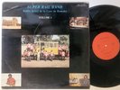 SUPER RAIL BAND Vol 1 | Bomb  | Manding Afro Pop | Funk | Mali | Tune  LP HEAR