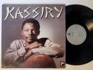 KASSIRY | Killer  | Afro Disco | Boogie | Soul | Dancefloor | Killer  LP HEAR