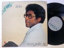 BILL LOKO Africa Wake Up | Afro Disco | Funk | Dancefloor | Latin | LP HEAR
