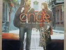 GLEN HANSARD & MARKETA IRGLOVA - ONCE (MUSIC FROM THE MOTION PICTURE) 2008 LP