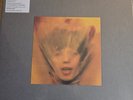 The Rolling Stones - Goats Head Soup - 180 gram 4 LP Vinyl Box Set - Deluxe Ed.