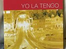 I Can Hear the Heart Beating As One by Yo La Tengo from Matador Records