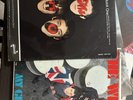 The Who - A Quick One & My Generation Incl. Autograph