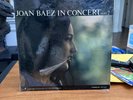 Joan Baez In Concert Part 2 LP 1963 [Vanguard VSD 2123] Brand New Sealed