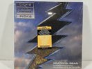 The Grateful Dead, Dicks Picks Vol. 19, 10/19/73 Oklahoma City 6LP Vinyl Box Set