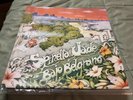 SPINETTA  JADE BAJO BELGRANO 1983 ORIGINAL VINYL LP  MADE IN ARGENTINA