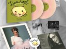Lisa Loeb & Nine Stories – “Tails” VINYL [IVC Edition] limited edition numbered