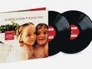 Smashing Pumpkins - Siamese Dream [New Vinyl LP] 180 Gram