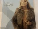 Delirium by Ellie Goulding (Record, 2015)