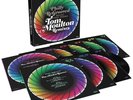 Tom Moulton - Philly ReGrooved  (Special Vinyl Edition) 8x 180G Vinyl LP Box Set