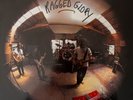 Ragged Glory - Neil Young and Crazy Horse - Vinyl