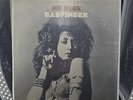 BADFINGER - ‘NO DICE’ APPLE RECORDS 1970 1st Winchester Press VG+/VG