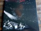 Raye - My 21st Century Symphony (UK 2x Vinyl LP, 2024). Ltd Ed Clear VINYL