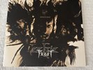 Celtic Frost Monotheist 2LP 2016 Century Media EU Press Gatefold NM