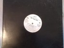 Very Rare WU-TANG CLAN - ENTER THE WU-TANG CLAN 36 CHAMBERS
