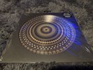 Bring Me the Horizon Sempiternal Zoetrope 10th Anniversary Vinyl LP NEW