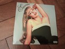 Sabrina Carpenter Espresso 7” Vinyl Brown NEW