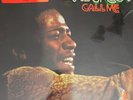 AL GREEN-Call Me LP 1973