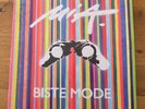 MIA, Biste Mode, Doppel Vinyl LP, 2015, Top Zustand, LP