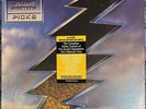 DICK'S PICKS, VOL. 19: FAIRGROUNDS ARENA OKLAHOMA CITY, OK 10/19/73 [4/1] NEW