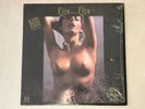 Elias Rahbani And His Orchestra ‎Liza... Liza Lebanon 45 RPM Vinyl Record Shrink