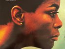 MILES DAVIS-Sorcerer LP (Jazz) Original NL 1967