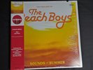 Beach Boys - The Very Best Of The Beach Boys 