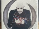 A Perfect Circle - Eat The Elephant, 2 x Vinyl, Lim. RE, 2018, red/blue, NM/NM