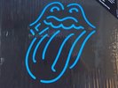El Mocambo 1977 by The Rolling Stones Vinyl Box Set  4 LP’s