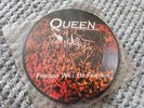QUEEN -Friends Will Be Friends- Rare Original UK 7