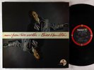 Chico Hamilton - Man From Two Worlds LP - ABC-Impulse - AS-59 Stereo RVG VG+