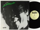 Harry Beckett - Joy Unlimited LP - Cadillac UK - Rare 70s Jazz VG+