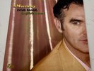 MORRISSEY Irish Blood, English Heart 12” Vinyl Single 2006 UNPLAYED
