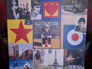 Stanley Road by Paul Weller (Record, 2017) VGC