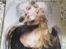 Madonna ‎– The Power Of Good-Bye (12 “ 33 RPM Europe 1998)