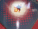 Vinile 12' Right In The Night / JAM & SPOON Ft PLAVKA