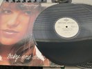 Britney Spears ‎– Baby One More Time 1999 Press 12