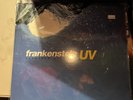 Frankenstein UV Extended Play 12’