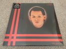 GARY NUMAN - TELEKON - VINYL LP RECORD DOUBLE ALBUM REISSUE - SEALED