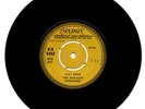 Mar-Keys – Last Night / Night Before London HLK 9399 Demo Ex