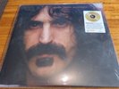 Frank Zappa Apostrophe LP 2024 LTD GOLD 180g Vinyl 50th Anniversary MINT