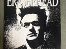 Eraserhead Original Soundtrack David Lynch Vinyl LP