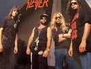 Slayer - Live: Decade Of Aggression (Vinyl 2LP - 1991 - UK - Reissue)