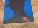 Hats by The Blue Nile Record 2019 Vinyl Lp