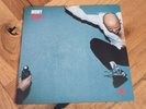 Play 2 Lp by Moby Record 2016