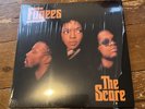 Score by Fugees (Record, 2017)