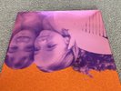 Smashing Pumpkins – Siamese Dream Vinyl 2LP